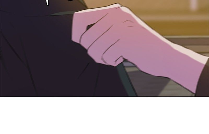 Please Take Care Of Me In This Life As Well chapter 14 - page 94