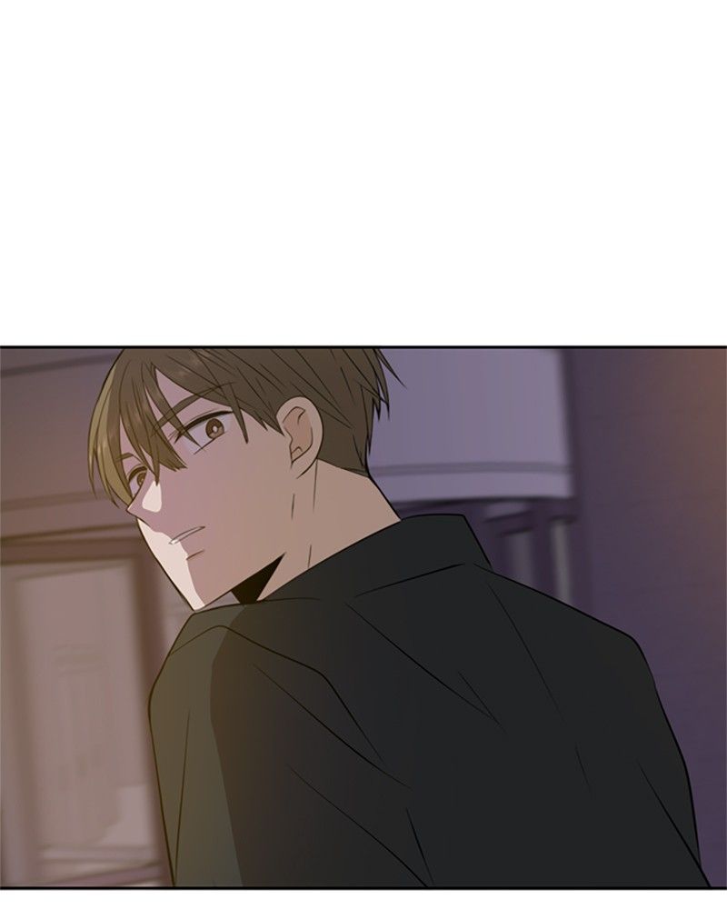 Please Take Care Of Me In This Life As Well chapter 14 - page 95