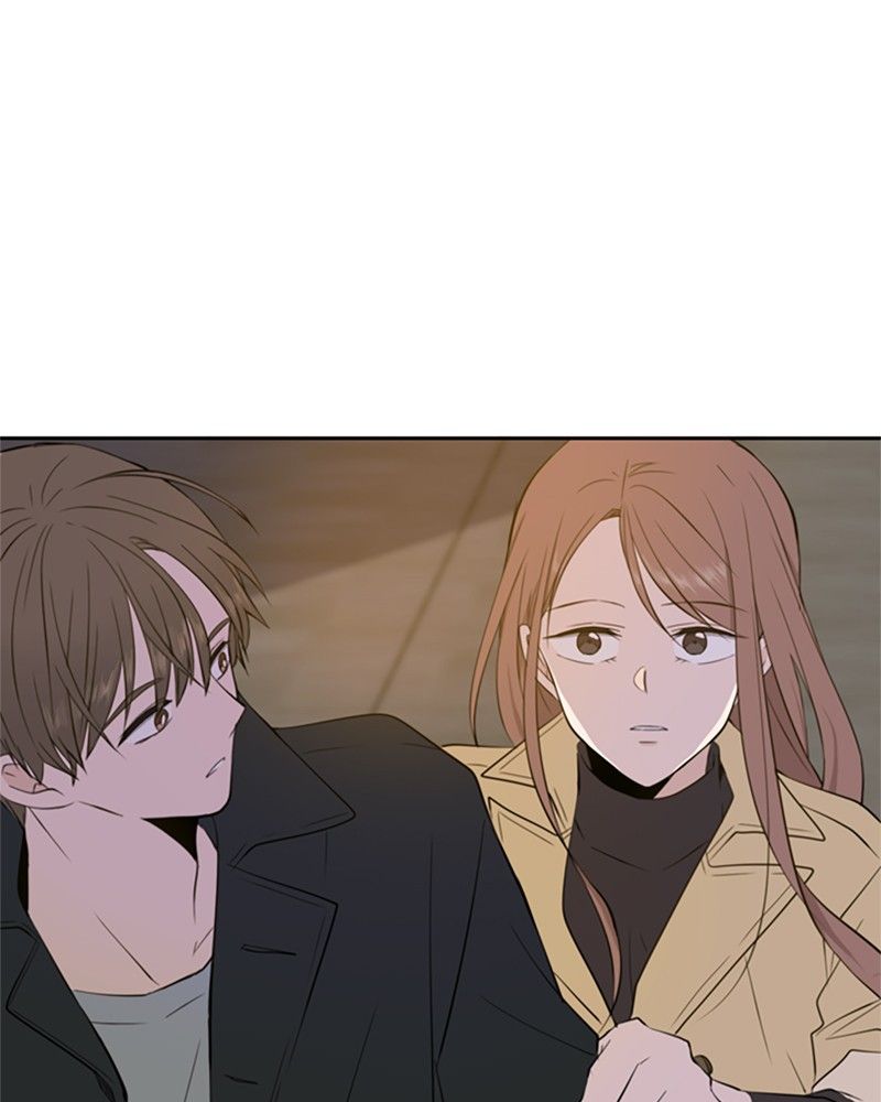 Please Take Care Of Me In This Life As Well chapter 14 - page 96