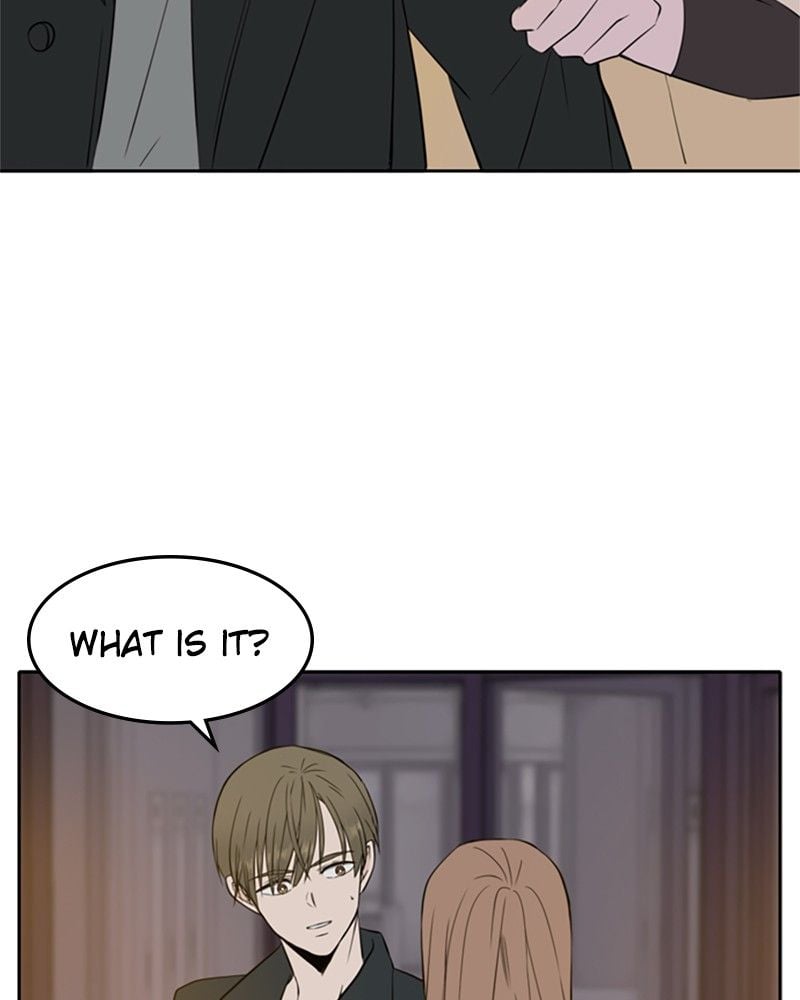 Please Take Care Of Me In This Life As Well chapter 14 - page 97