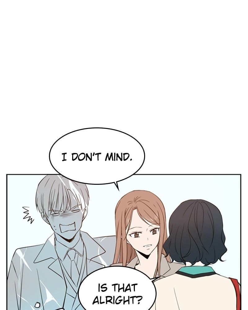 Please Take Care Of Me In This Life As Well chapter 15 - page 101
