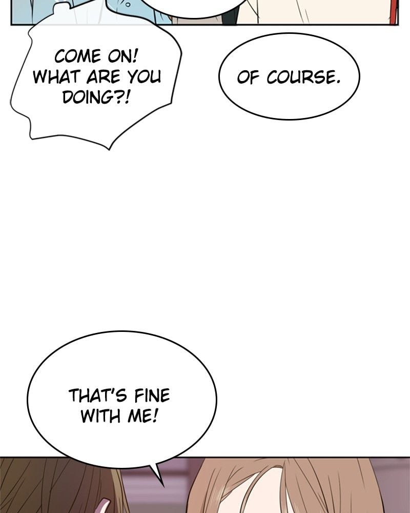 Please Take Care Of Me In This Life As Well chapter 15 - page 102