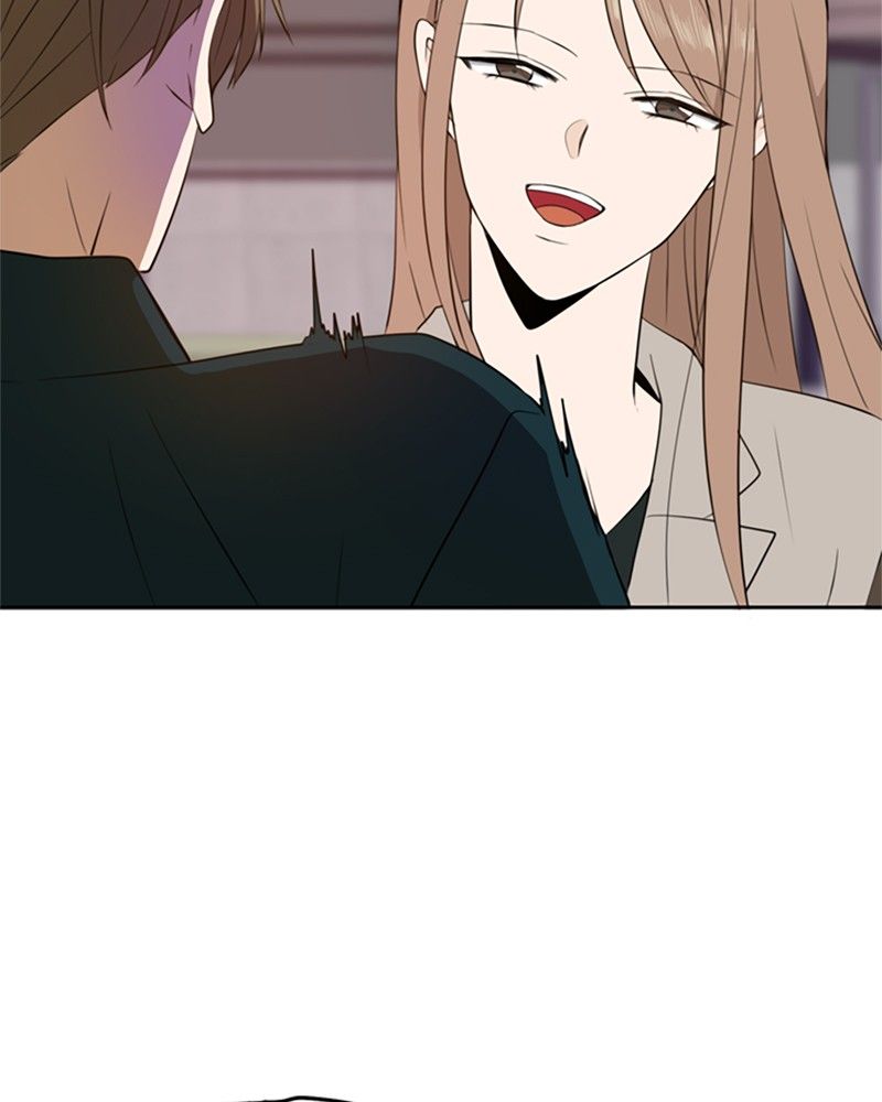 Please Take Care Of Me In This Life As Well chapter 15 - page 103