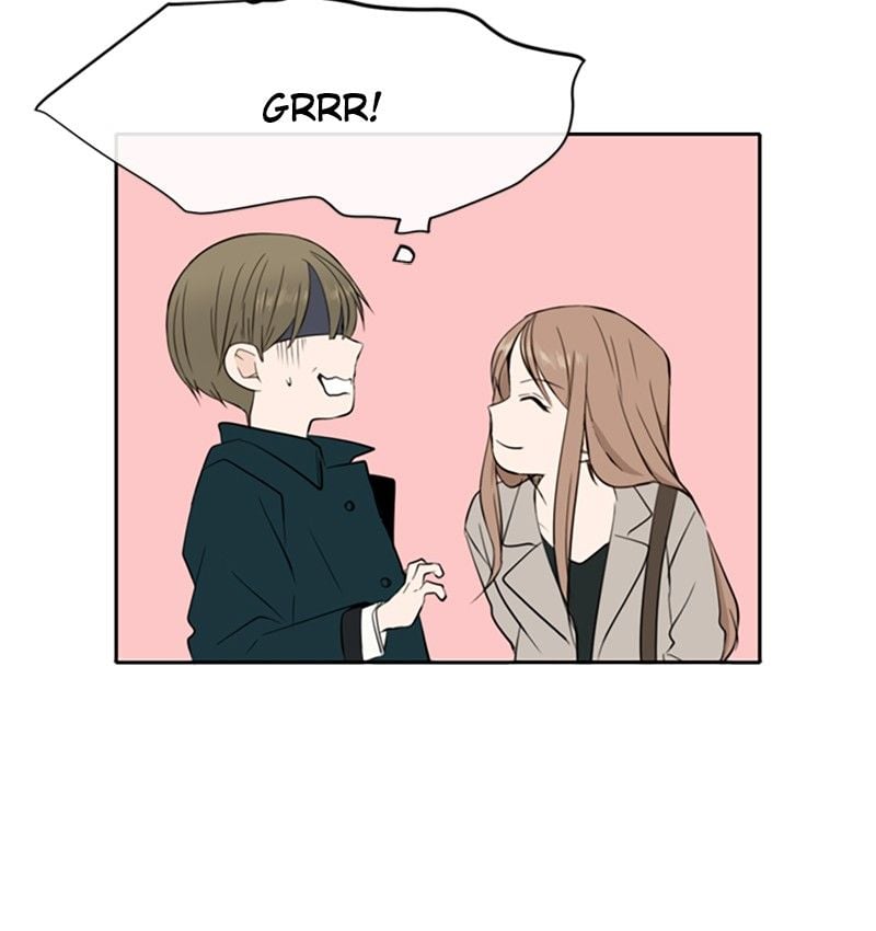 Please Take Care Of Me In This Life As Well chapter 15 - page 104