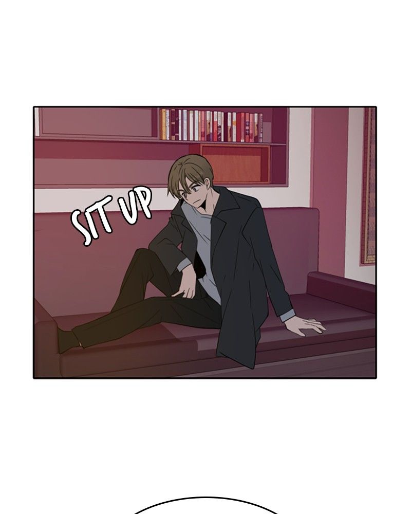 Please Take Care Of Me In This Life As Well chapter 15 - page 17