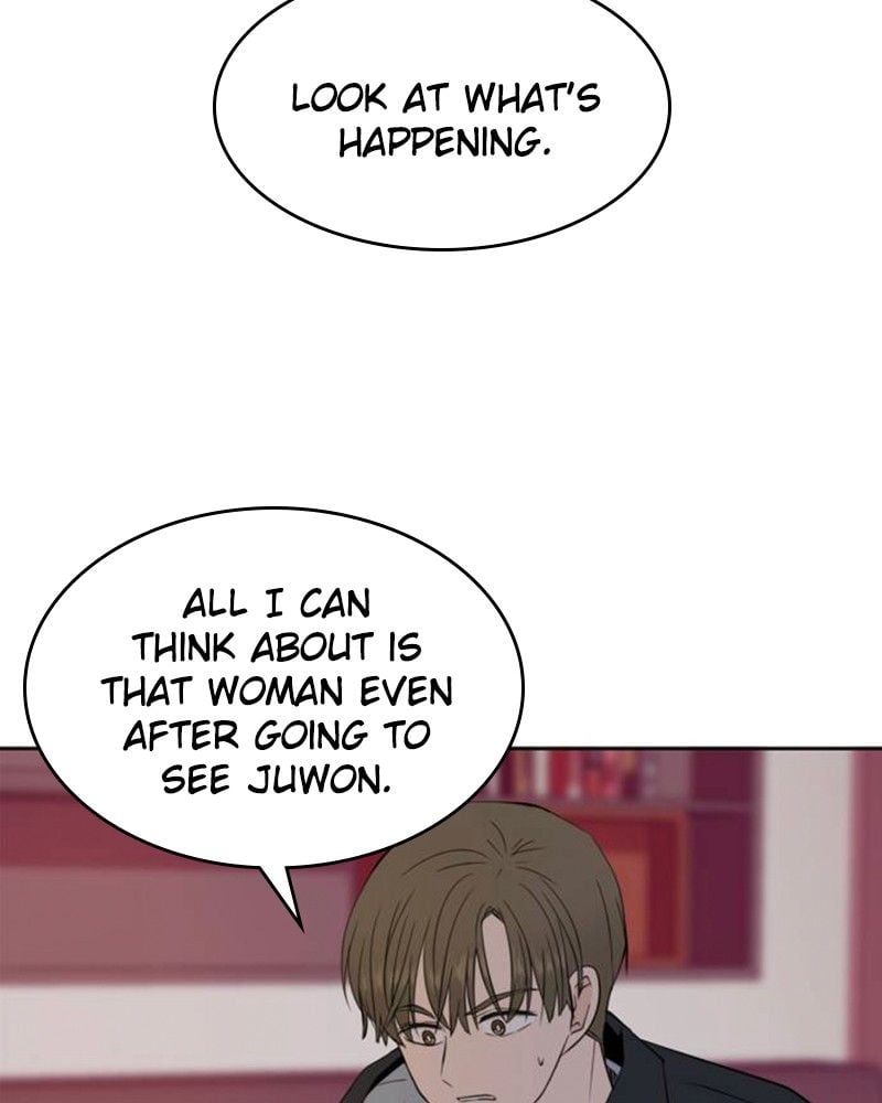Please Take Care Of Me In This Life As Well chapter 15 - page 18