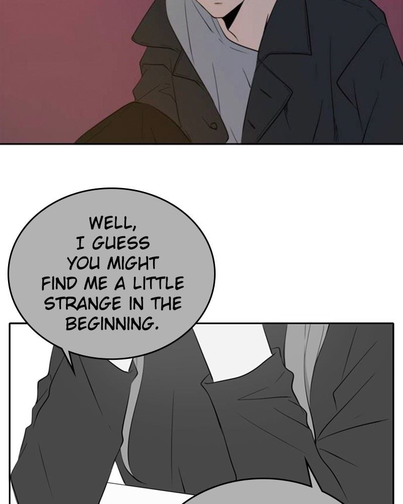 Please Take Care Of Me In This Life As Well chapter 15 - page 19