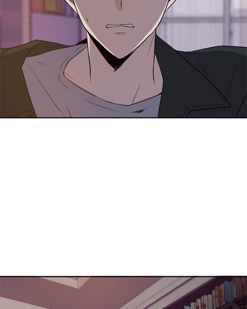 Please Take Care Of Me In This Life As Well chapter 15 - page 22