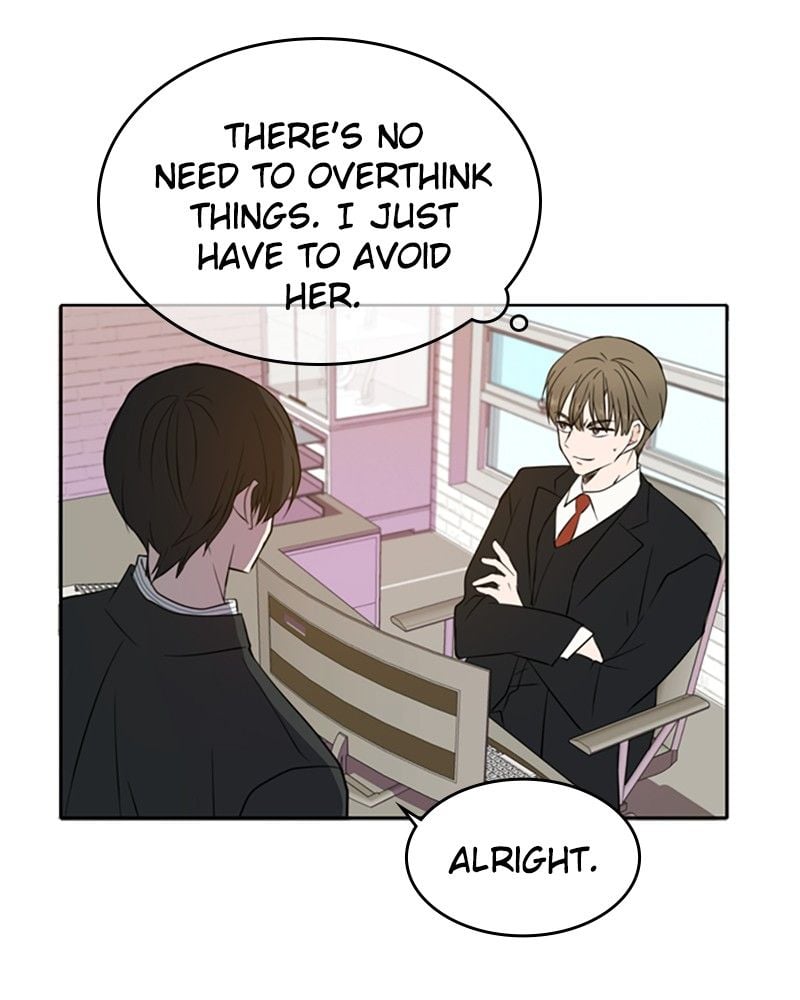 Please Take Care Of Me In This Life As Well chapter 15 - page 26