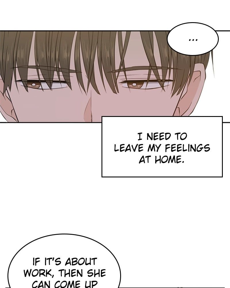 Please Take Care Of Me In This Life As Well chapter 15 - page 31