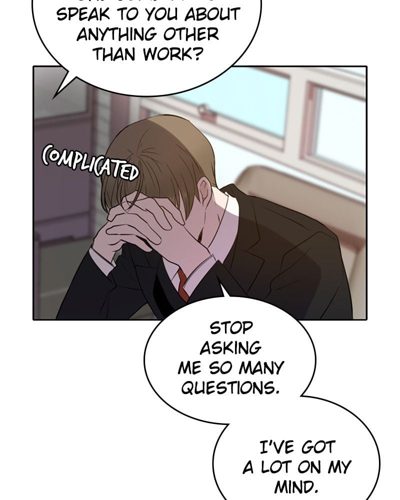 Please Take Care Of Me In This Life As Well chapter 15 - page 33