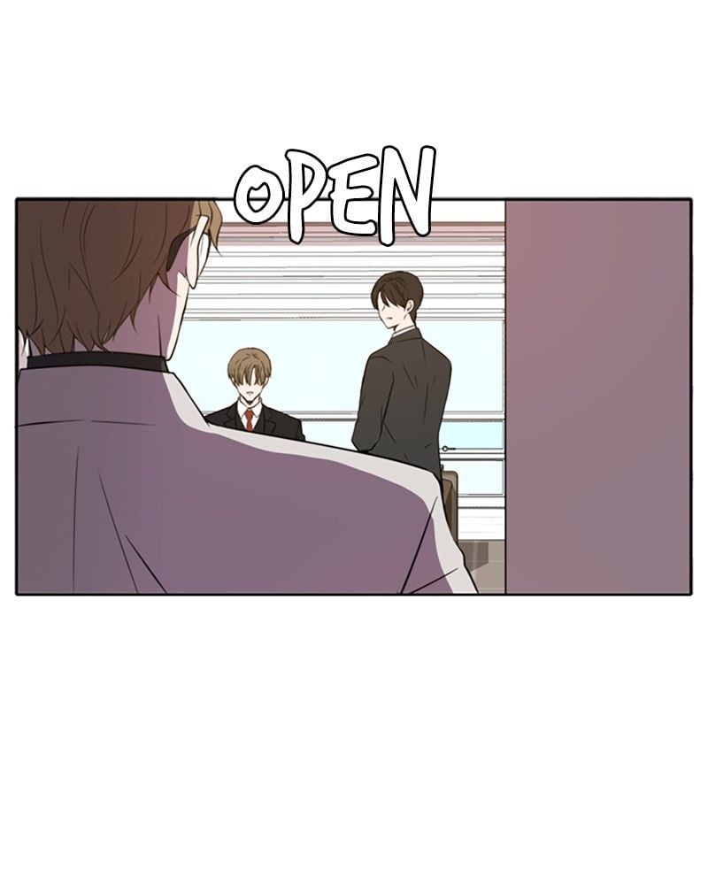 Please Take Care Of Me In This Life As Well chapter 15 - page 35