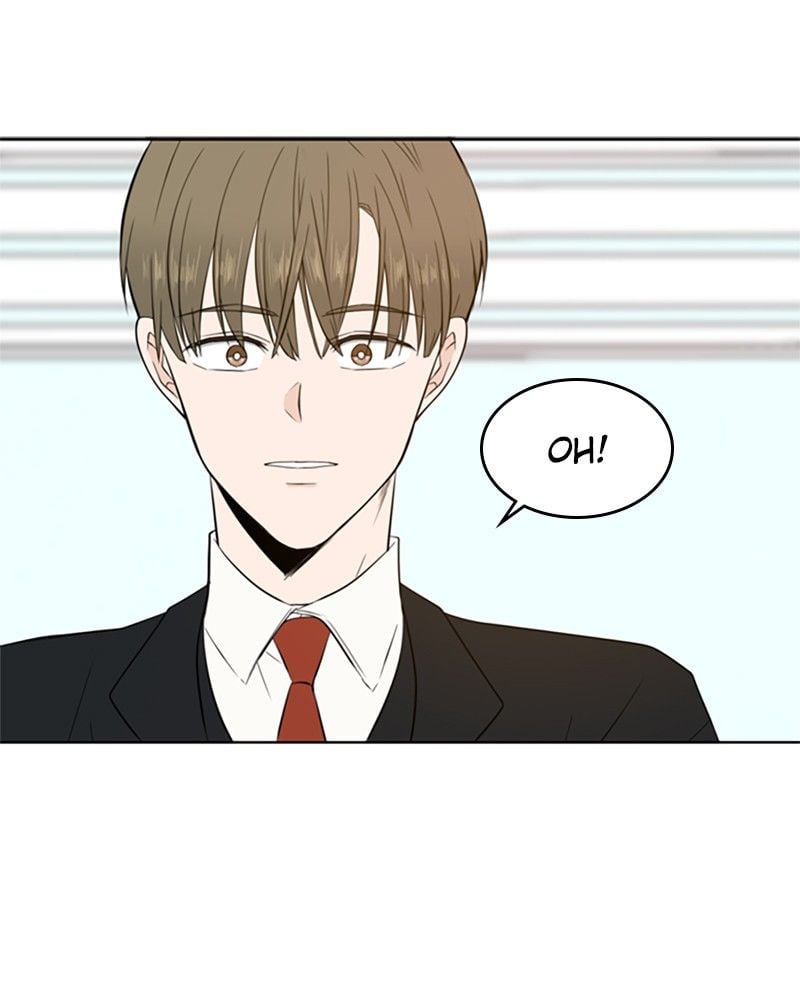 Please Take Care Of Me In This Life As Well chapter 15 - page 36