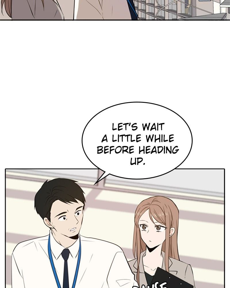 Please Take Care Of Me In This Life As Well chapter 15 - page 39