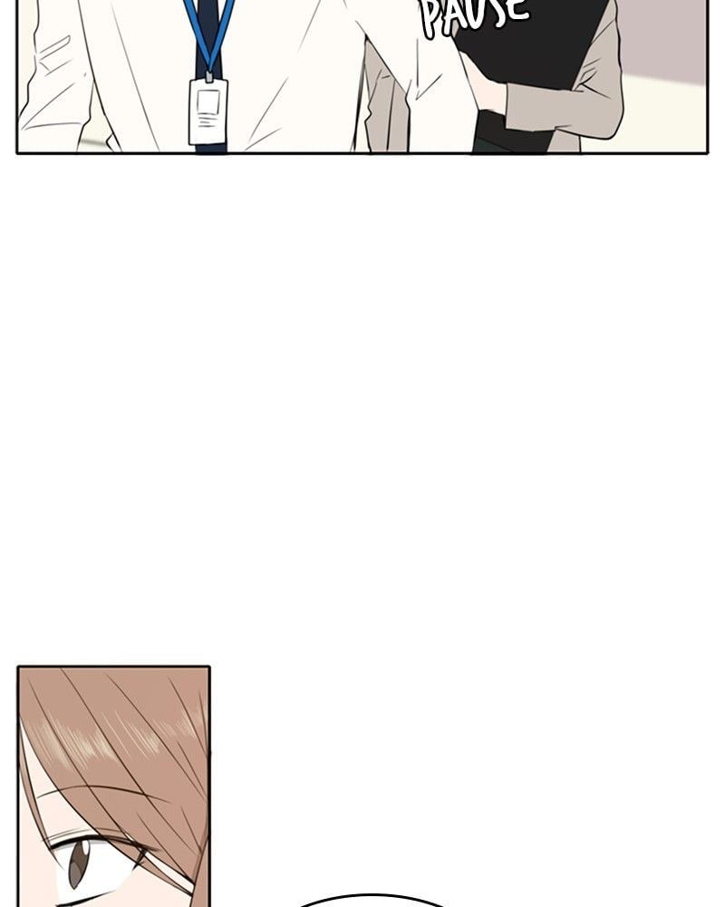 Please Take Care Of Me In This Life As Well chapter 15 - page 40