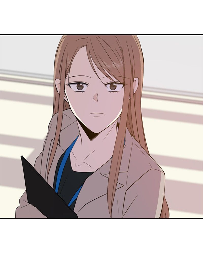 Please Take Care Of Me In This Life As Well chapter 15 - page 47