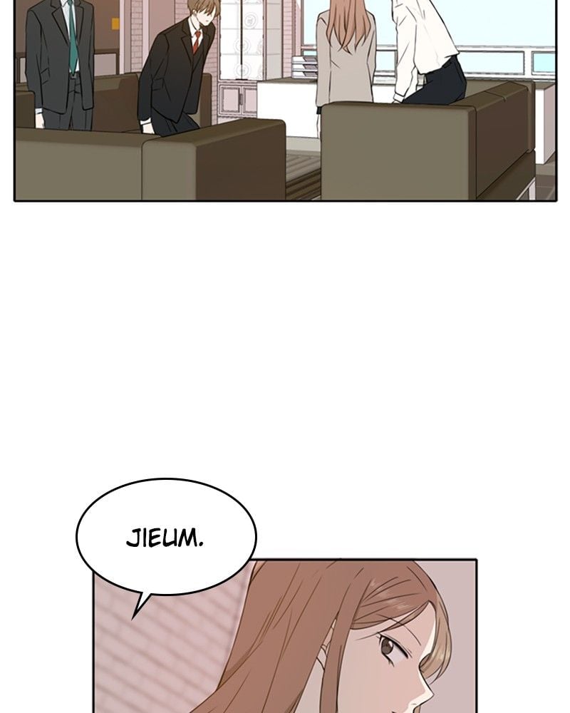 Please Take Care Of Me In This Life As Well chapter 15 - page 57