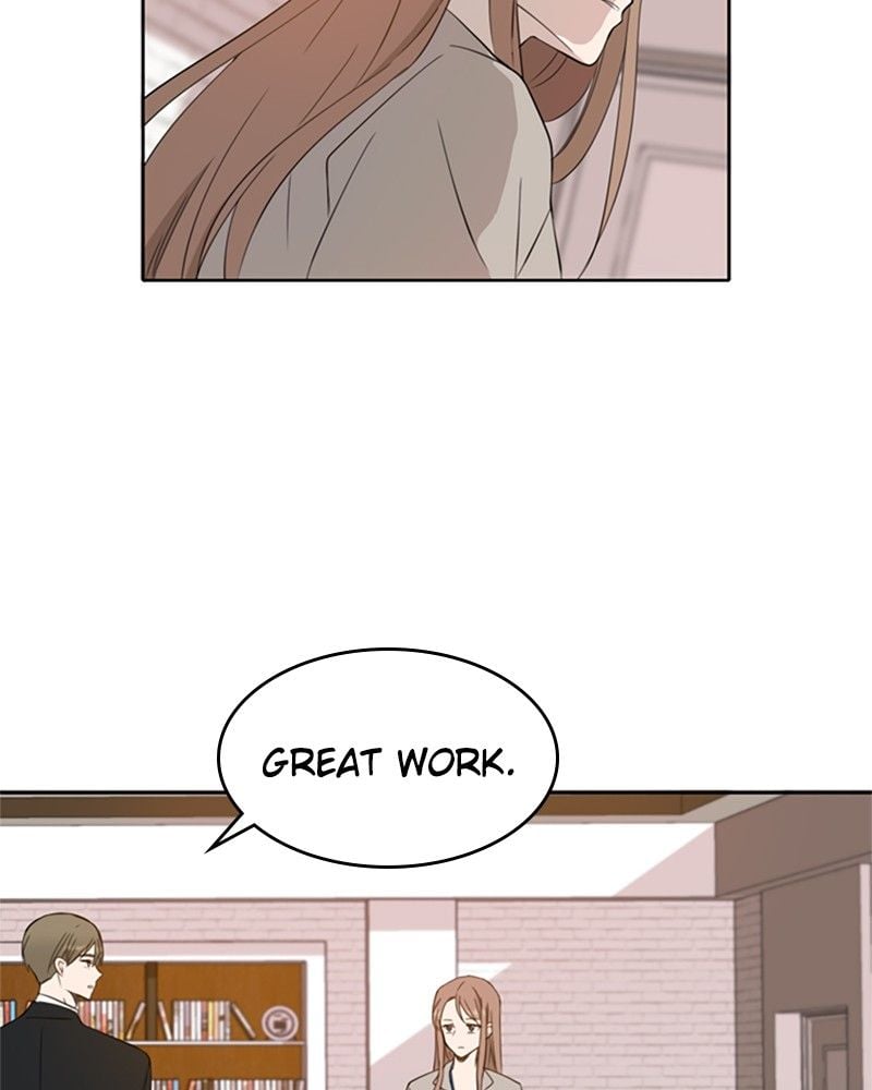 Please Take Care Of Me In This Life As Well chapter 15 - page 58