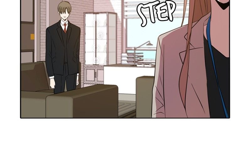 Please Take Care Of Me In This Life As Well chapter 15 - page 61