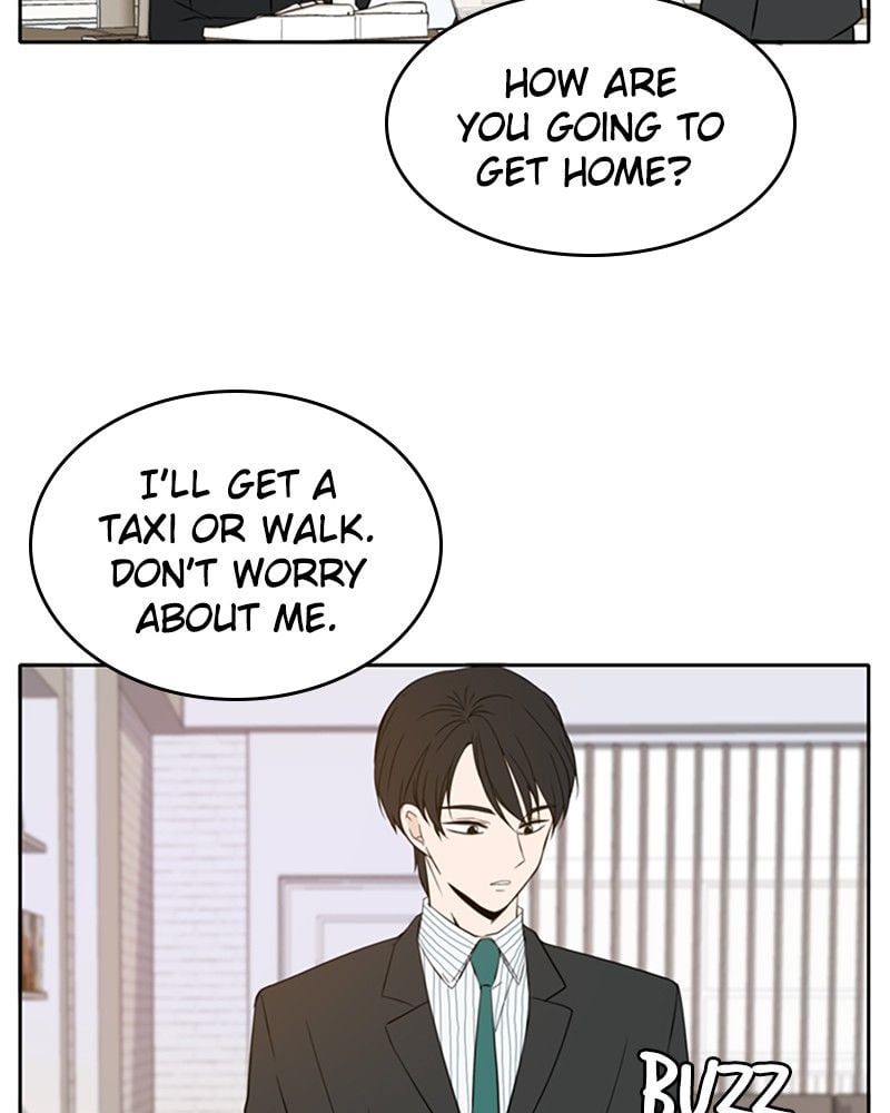 Please Take Care Of Me In This Life As Well chapter 15 - page 66