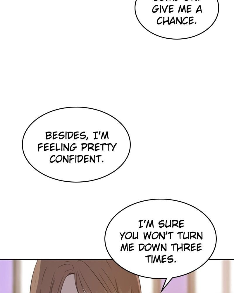 Please Take Care Of Me In This Life As Well chapter 15 - page 7