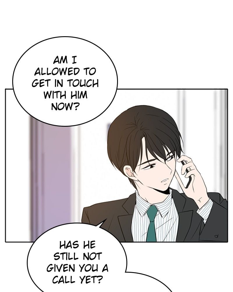 Please Take Care Of Me In This Life As Well chapter 15 - page 70
