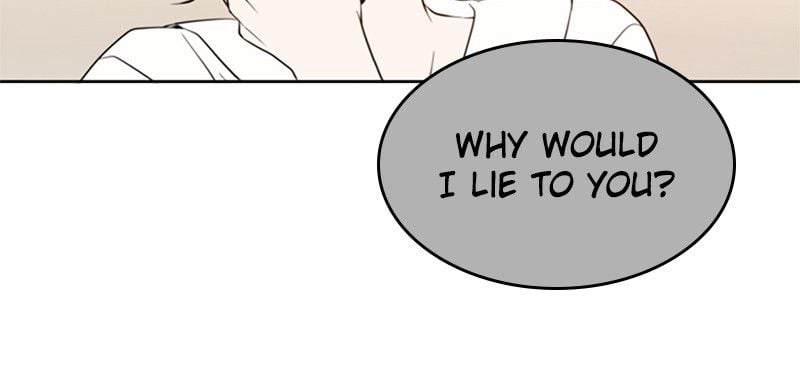 Please Take Care Of Me In This Life As Well chapter 15 - page 73