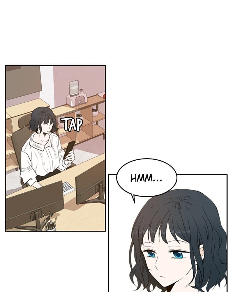 Please Take Care Of Me In This Life As Well chapter 15 - page 75