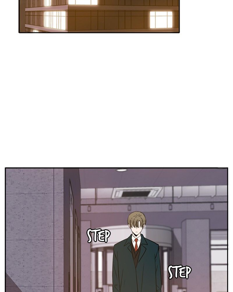 Please Take Care Of Me In This Life As Well chapter 15 - page 77