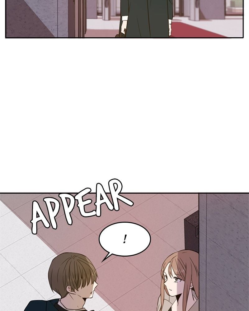 Please Take Care Of Me In This Life As Well chapter 15 - page 78