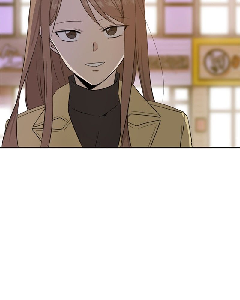 Please Take Care Of Me In This Life As Well chapter 15 - page 8