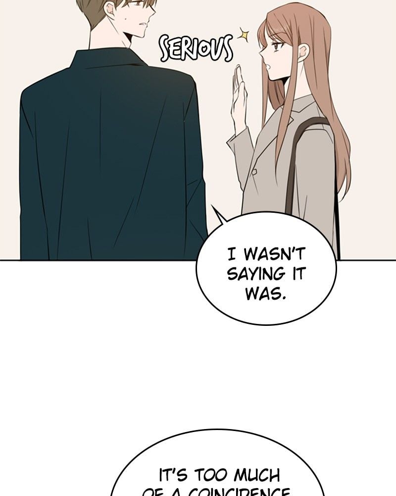 Please Take Care Of Me In This Life As Well chapter 15 - page 81