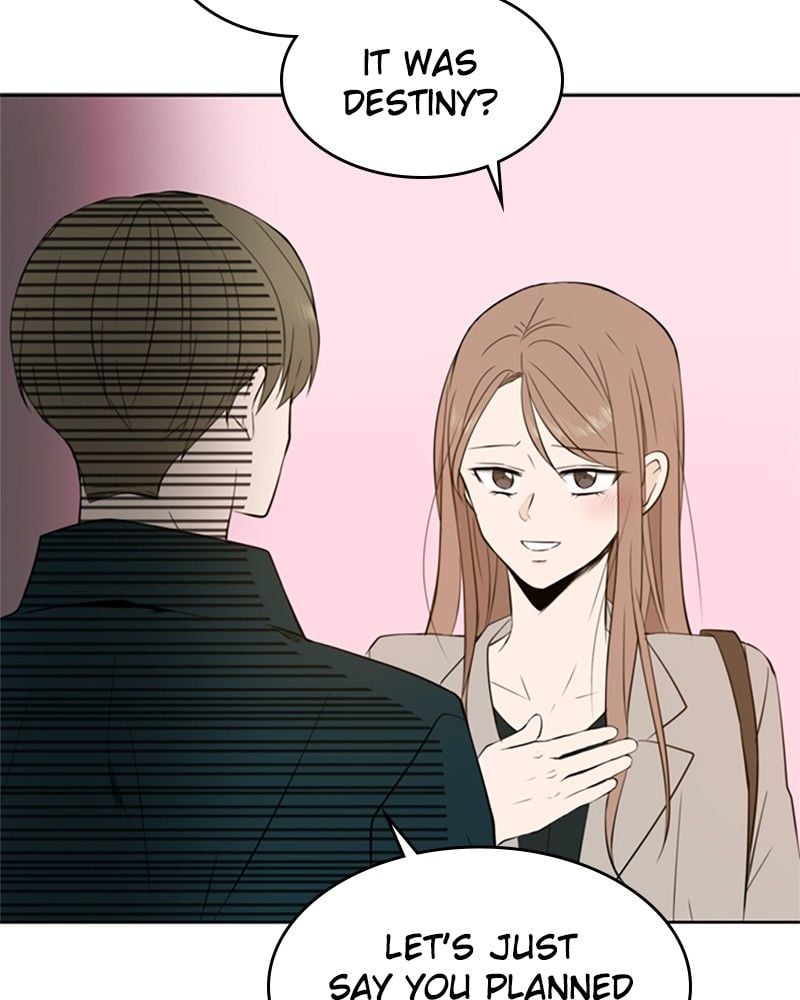 Please Take Care Of Me In This Life As Well chapter 15 - page 83