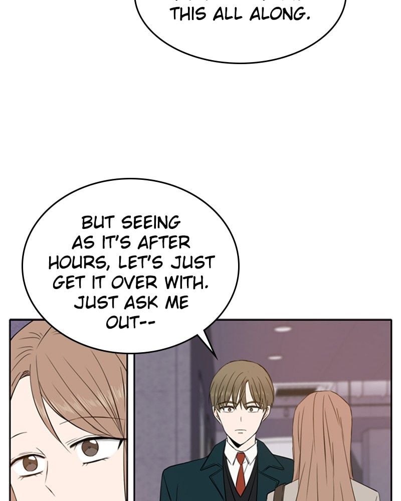 Please Take Care Of Me In This Life As Well chapter 15 - page 84