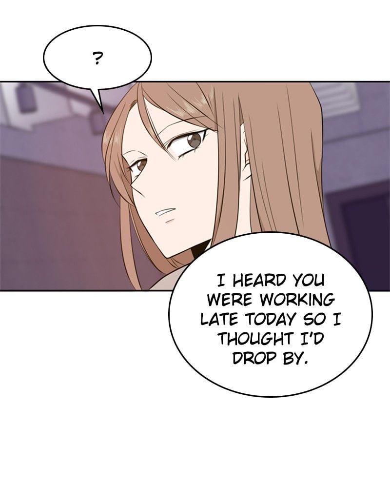 Please Take Care Of Me In This Life As Well chapter 15 - page 86
