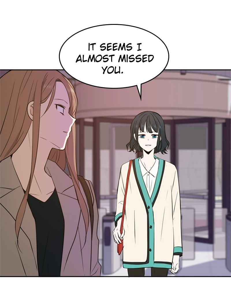 Please Take Care Of Me In This Life As Well chapter 15 - page 87