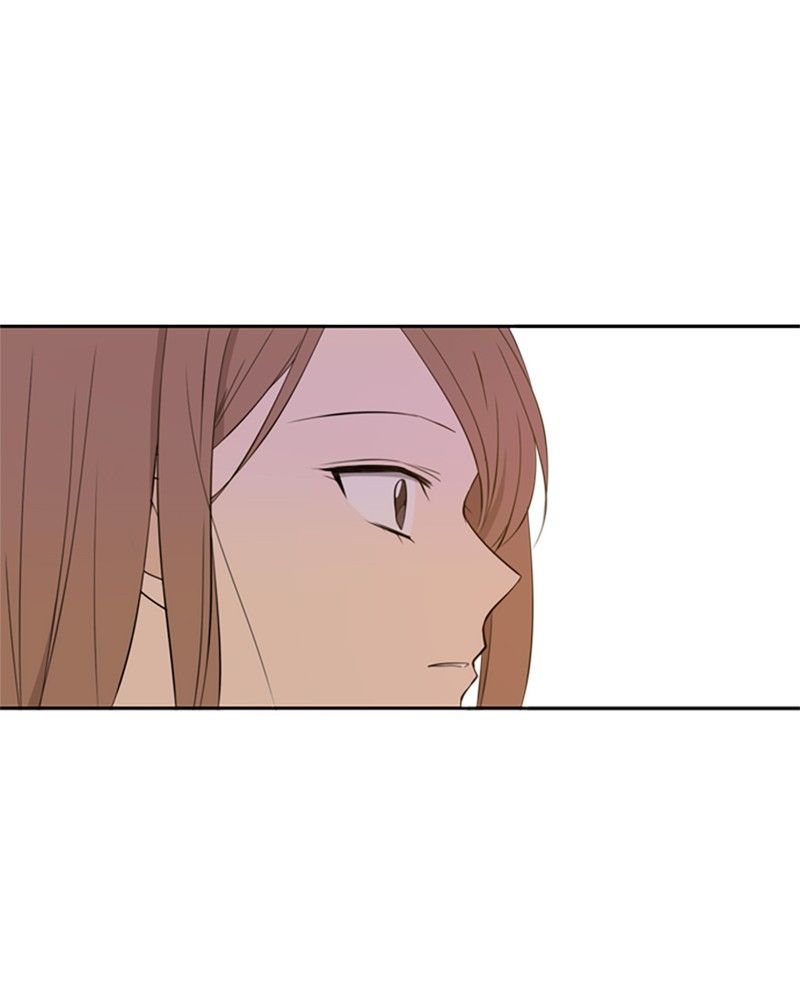 Please Take Care Of Me In This Life As Well chapter 15 - page 88