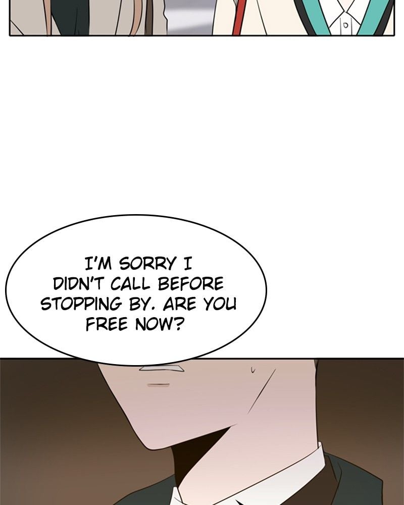 Please Take Care Of Me In This Life As Well chapter 15 - page 90