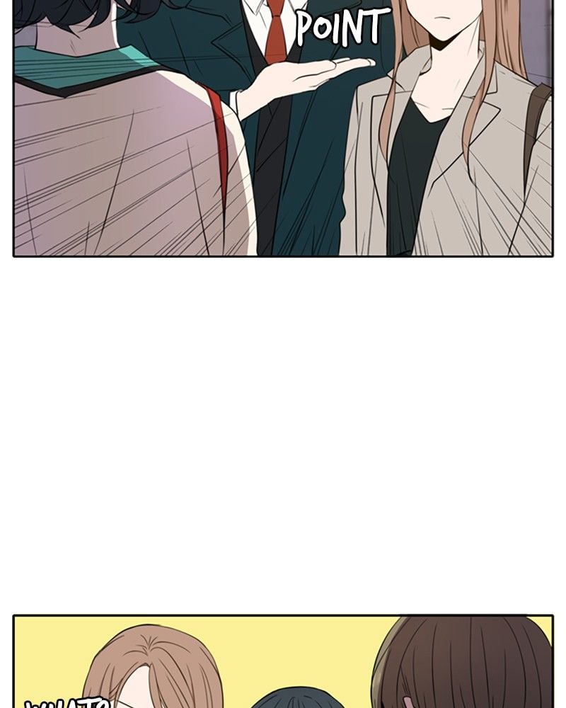 Please Take Care Of Me In This Life As Well chapter 15 - page 92