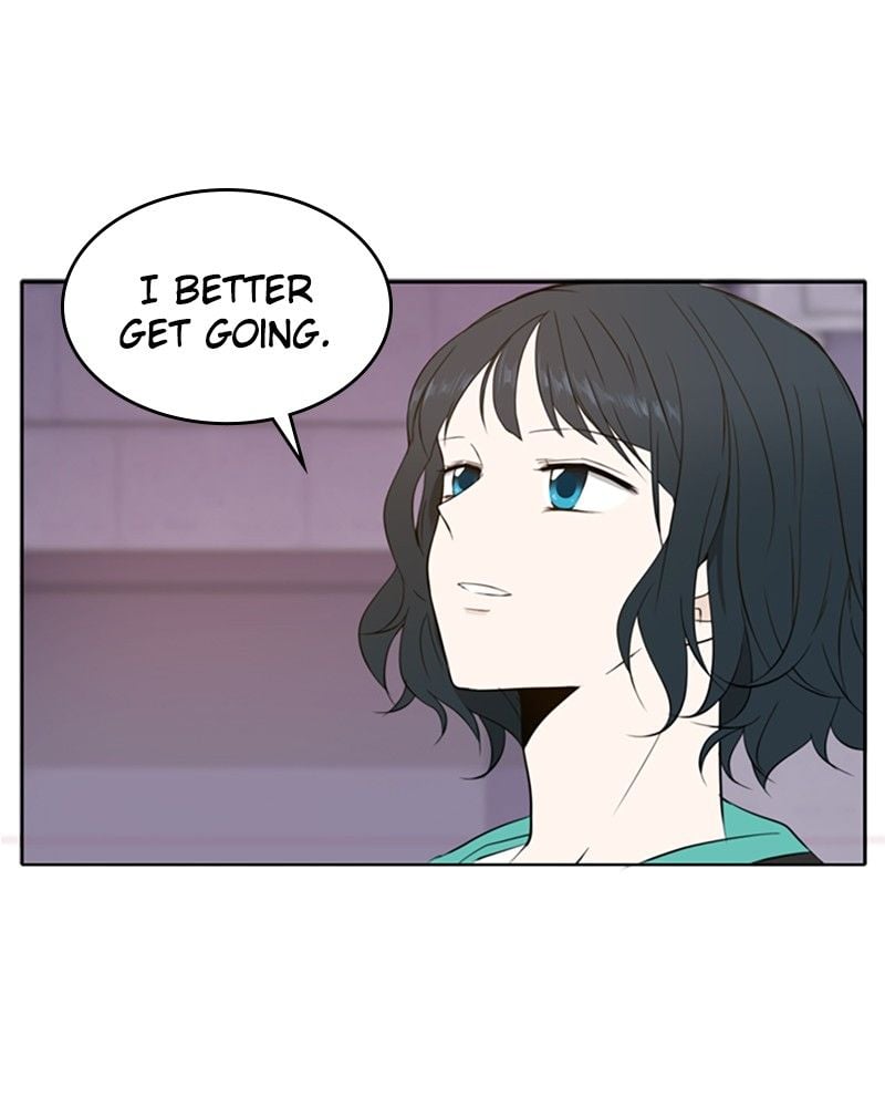 Please Take Care Of Me In This Life As Well chapter 15 - page 96