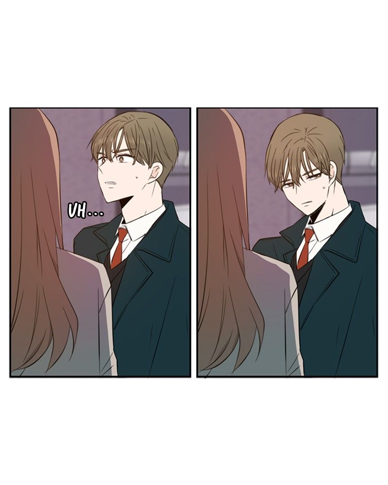 Please Take Care Of Me In This Life As Well chapter 15 - page 98