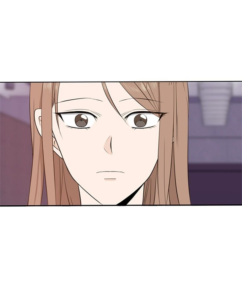 Please Take Care Of Me In This Life As Well chapter 15 - page 99