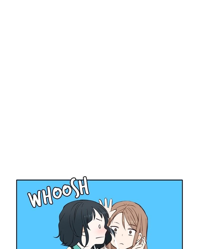 Please Take Care Of Me In This Life As Well chapter 17 - page 102