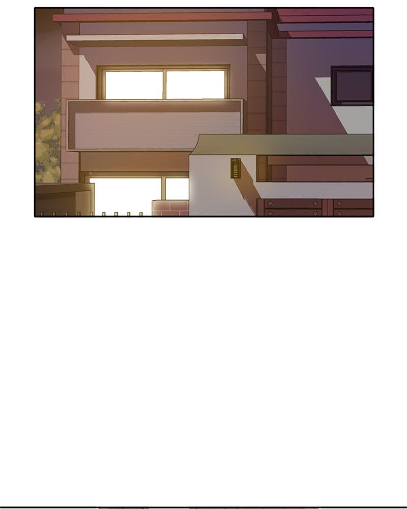 Please Take Care Of Me In This Life As Well chapter 17 - page 108