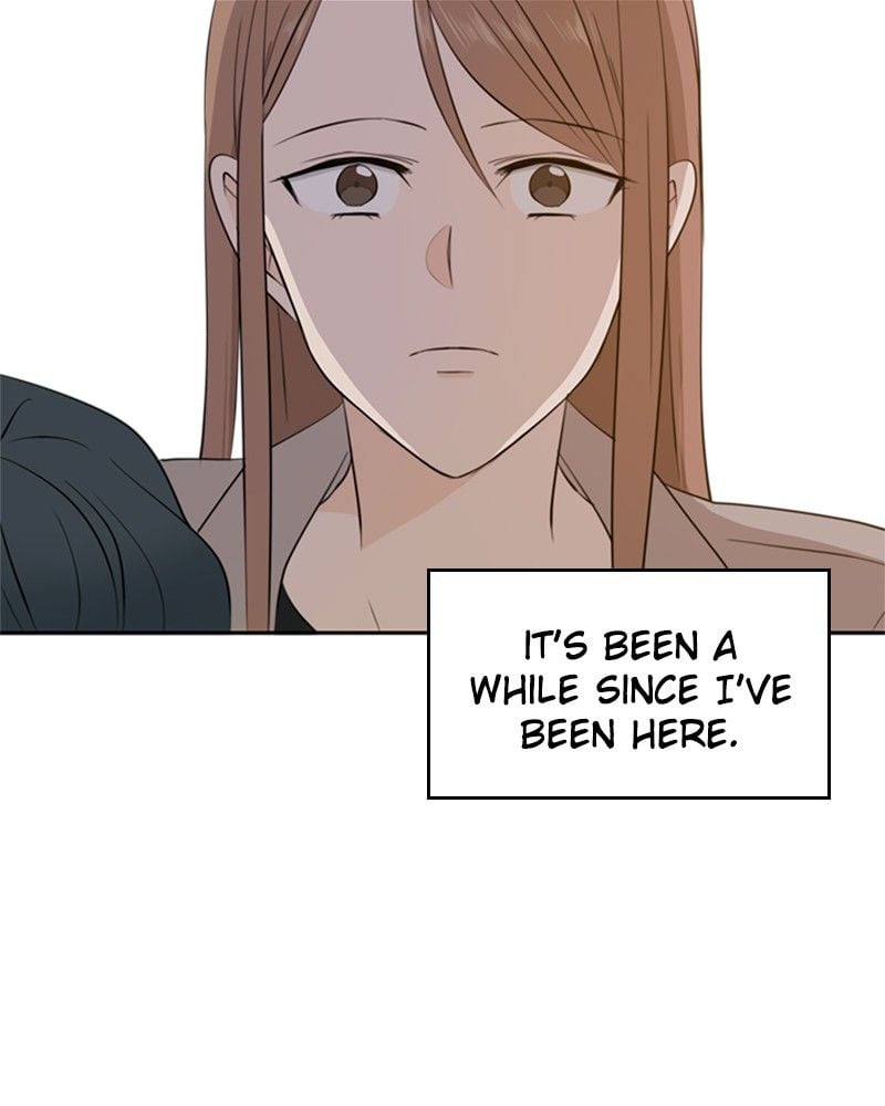 Please Take Care Of Me In This Life As Well chapter 17 - page 109
