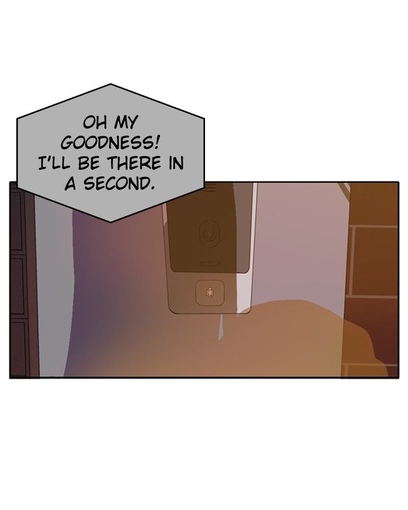 Please Take Care Of Me In This Life As Well chapter 17 - page 116