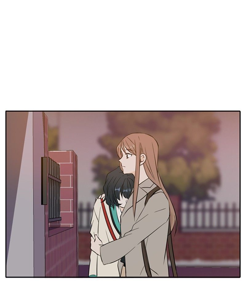 Please Take Care Of Me In This Life As Well chapter 17 - page 117