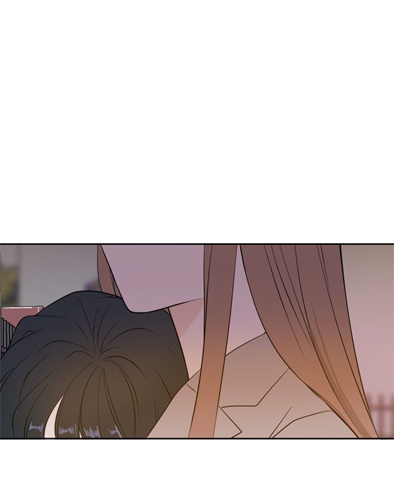 Please Take Care Of Me In This Life As Well chapter 17 - page 119