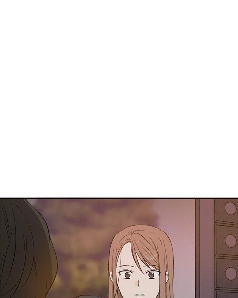 Please Take Care Of Me In This Life As Well chapter 17 - page 121
