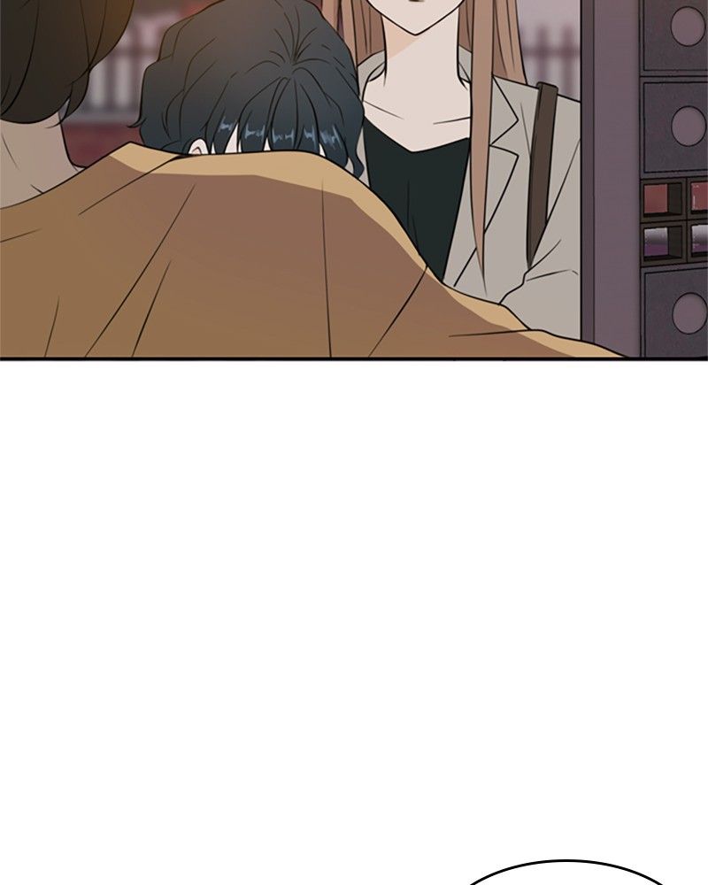 Please Take Care Of Me In This Life As Well chapter 17 - page 122